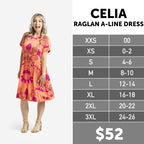 Celia