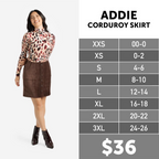 Addie
