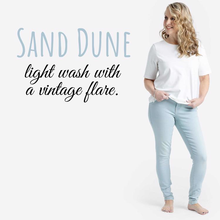 https://d18o6ewmssubp8.cloudfront.net/images/ab00a3ee-6b70-4bf4-9262-ad6c8987fcb3