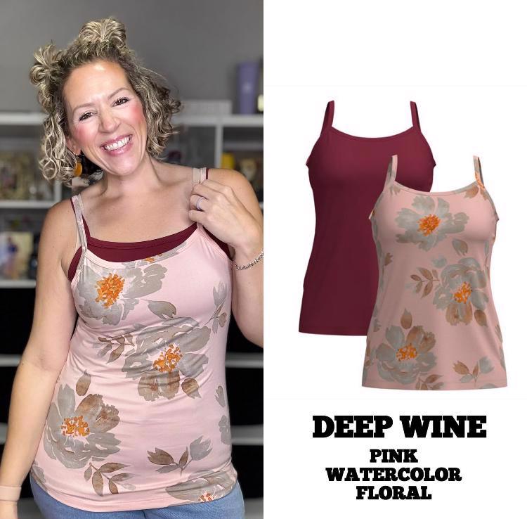https://d18o6ewmssubp8.cloudfront.net/images/ab4e4eec-63a8-41cf-8968-739eb1e5e5d5