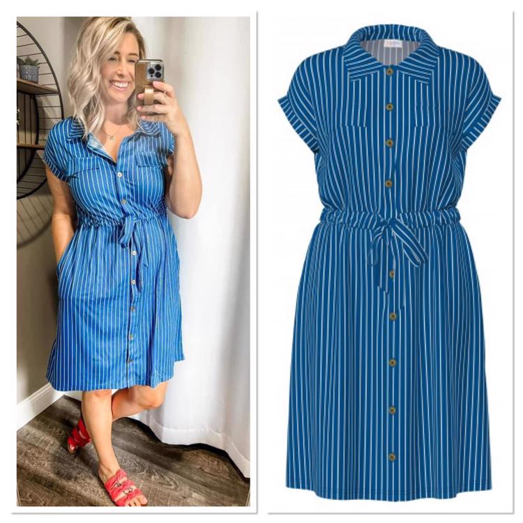 https://d18o6ewmssubp8.cloudfront.net/images/abad0e4f-5b8e-4723-9fb1-84fd5e379c85