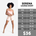 Serena
