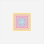 https://manage.lularoebless.com/images/album.placeholder@2x.png