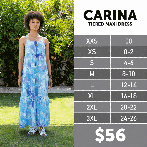 Carina