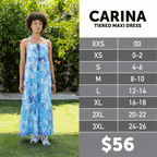 Carina