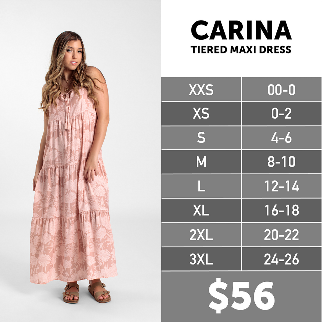 Carina