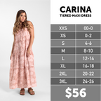 Carina