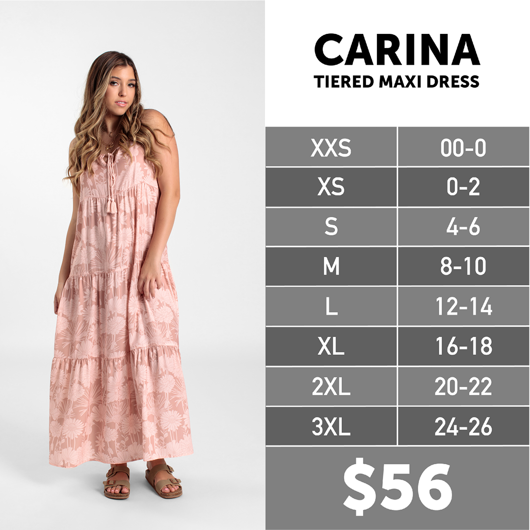 Carina