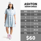 Ashton