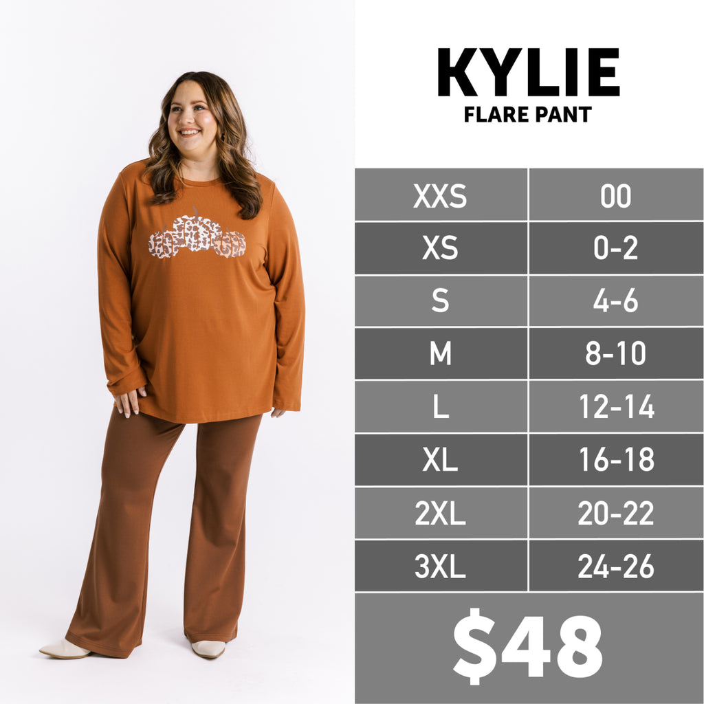 Kylie
