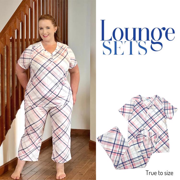 https://d18o6ewmssubp8.cloudfront.net/images/cefa07b1-0625-467d-ab94-f919b69577b8