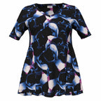 https://d18o6ewmssubp8.cloudfront.net/images/d1eb330c-e7bb-49a9-b374-e37856aa9451