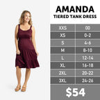 Amanda