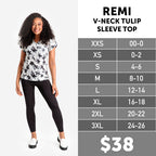 Remi