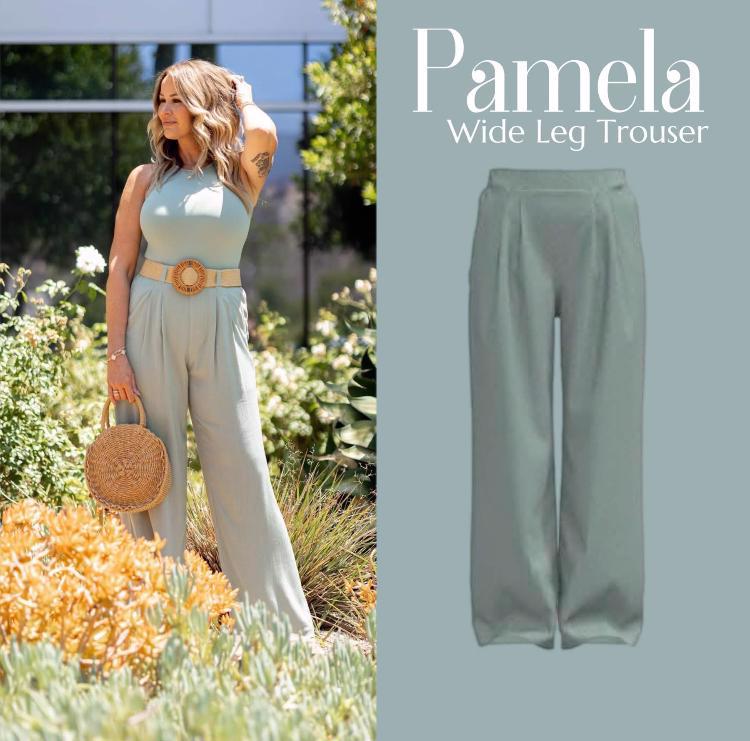https://d18o6ewmssubp8.cloudfront.net/images/f10dc02e-4ae5-4a10-8d4f-a8cf397f04fd