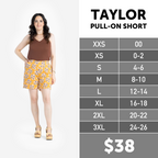 Taylor