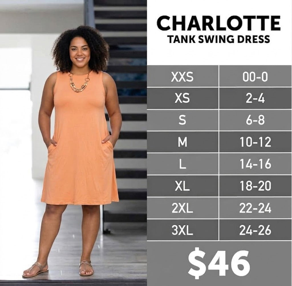 Charlotte