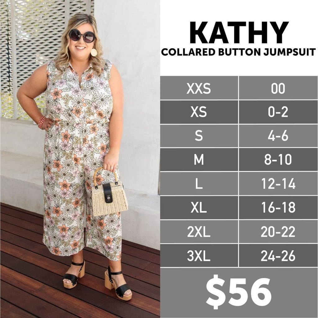 Kathy