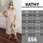 Kathy