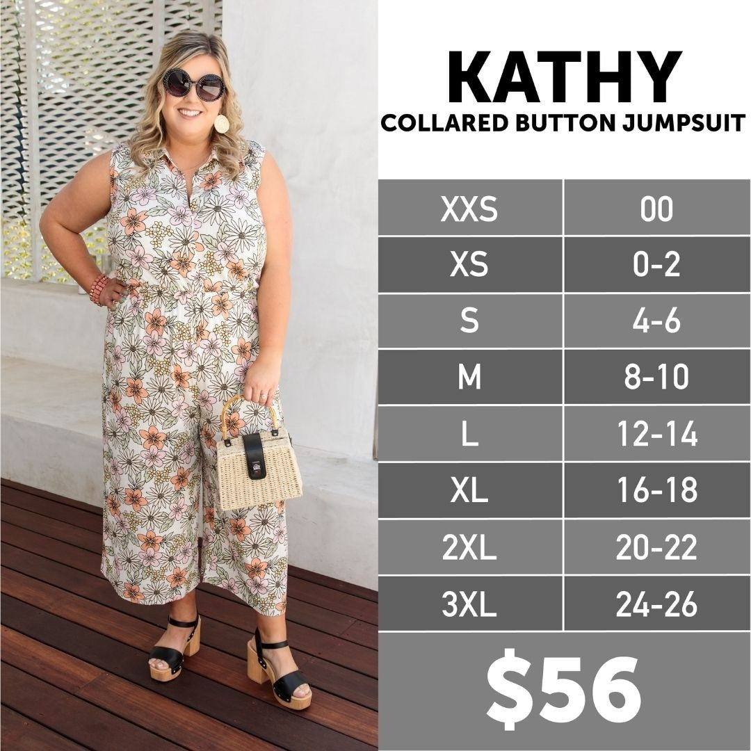 Kathy